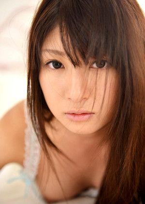 5 Graphis Girls JapaneseBeauties av model nude pics #20 豪華ヌードギャラリー 無修正エロ画像 AV女優ギャラリー