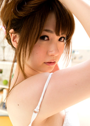 2 Graphis Girls JapaneseBeauties av model nude pics #21 豪華ヌードギャラリー 無修正エロ画像 AV女優ギャラリー