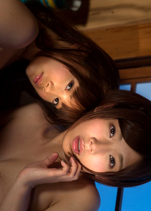 10 Graphis Girls JapaneseBeauties av model nude pics #22 豪華ヌードギャラリー 無修正エロ画像 AV女優ギャラリー