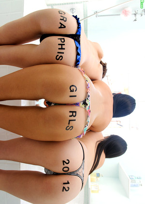 2 Graphis Girls JapaneseBeauties av model nude pics #9 豪華ヌードギャラリー 無修正エロ画像 AV女優ギャラリー