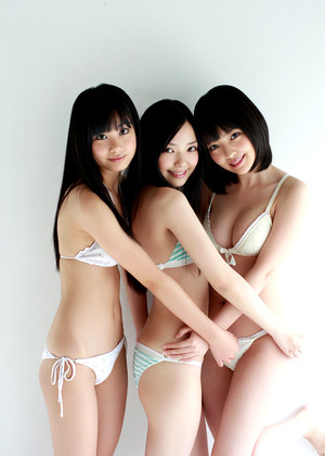 photo 1 グラビアアイドル 無修正エロ画像  Gravure Idols jav model gallery #1 JapaneseBeauties AV女優ギャラリ