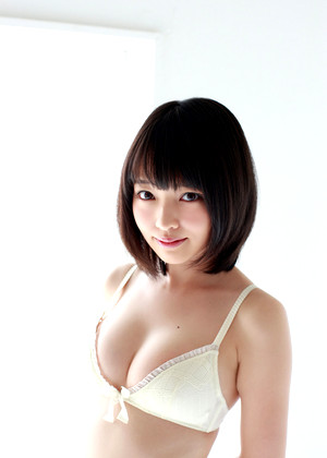 12 Gravure Idols JapaneseBeauties av model nude pics #1 グラビアアイドル 無修正エロ画像 AV女優ギャラリー