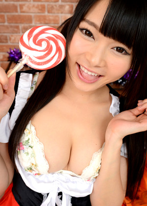 5 Halloween JapaneseBeauties av model nude pics #4 はろうぃん 無修正エロ画像 AV女優ギャラリー