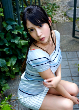 1 Hana Aoi JapaneseBeauties av model nude pics #1 青井はな 無修正エロ画像 AV女優ギャラリー