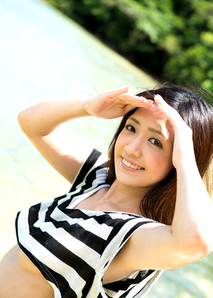 3 Hana Aoyama JapaneseBeauties av model nude pics #1 青山はな 無修正エロ画像 AV女優ギャラリー