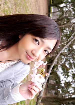 9 Hana Aoyama JapaneseBeauties av model nude pics #11 青山はな 無修正エロ画像 AV女優ギャラリー
