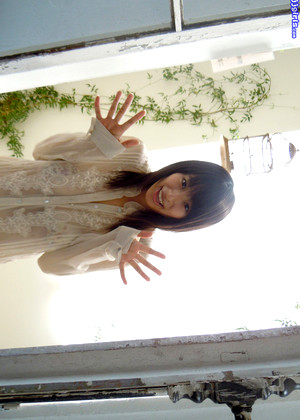 9 Hana Haruna JapaneseBeauties av model nude pics #44 春菜はな 無修正エロ画像 AV女優ギャラリー