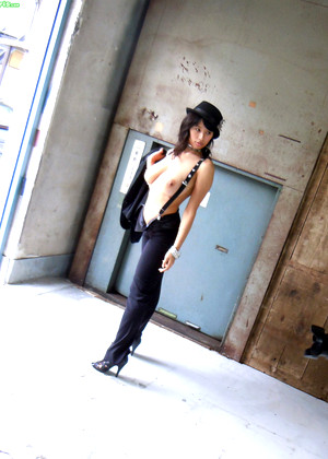 8 Hana Haruna JapaneseBeauties av model nude pics #45 春菜はな 無修正エロ画像 AV女優ギャラリー