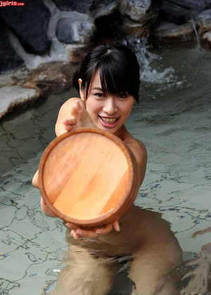 4 Hana Haruna JapaneseBeauties av model nude pics #62 春菜はな 無修正エロ画像 AV女優ギャラリー