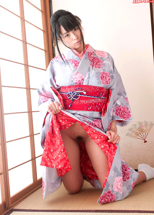 5 Hana Haruna JapaneseBeauties av model nude pics #72 春菜はな 無修正エロ画像 AV女優ギャラリー