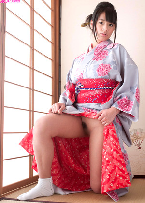 7 Hana Haruna JapaneseBeauties av model nude pics #72 春菜はな 無修正エロ画像 AV女優ギャラリー