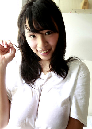 4 Hana Haruna JapaneseBeauties av model nude pics #84 春菜はな 無修正エロ画像 AV女優ギャラリー