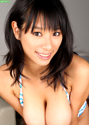 7 Hana Haruna JapaneseBeauties av model nude pics #9 春菜はな 無修正エロ画像 AV女優ギャラリー