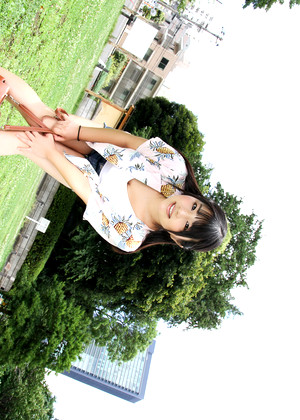 photo 4 海空花 無修正エロ画像  Hana Misora jav model gallery #12 JapaneseBeauties AV女優ギャラリ