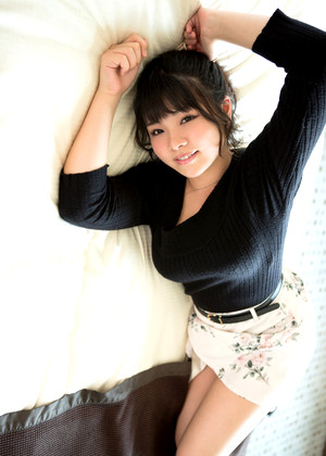 11 Hana Misora JapaneseBeauties av model nude pics #2 海空花 無修正エロ画像 AV女優ギャラリー