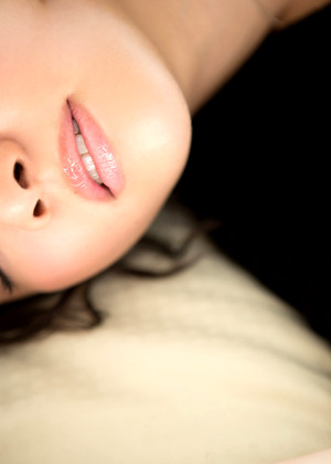 1 Hana Misora JapaneseBeauties av model nude pics #3 海空花 無修正エロ画像 AV女優ギャラリー