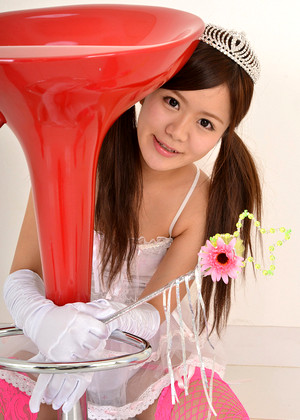 photo 7 桜ハナ 無修正エロ画像  Hana Sakura jav model gallery #28 JapaneseBeauties AV女優ギャラリ