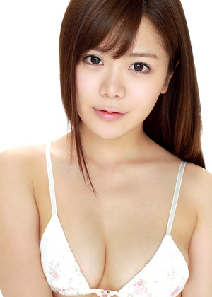 8 Hana Sakura JapaneseBeauties av model nude pics #3 桜ハナ 無修正エロ画像 AV女優ギャラリー