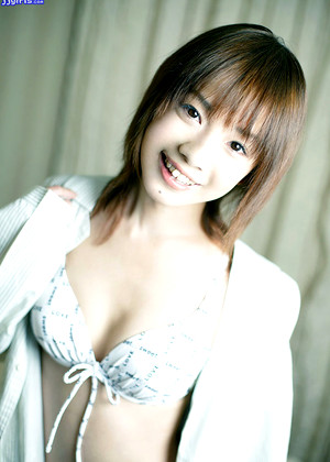 2 Hana Satou JapaneseBeauties av model nude pics #1 佐藤花 無修正エロ画像 AV女優ギャラリー