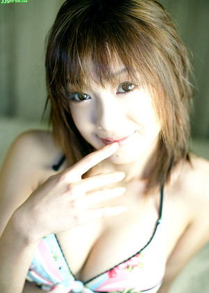 12 Hana Satou JapaneseBeauties av model nude pics #2 佐藤花 無修正エロ画像 AV女優ギャラリー