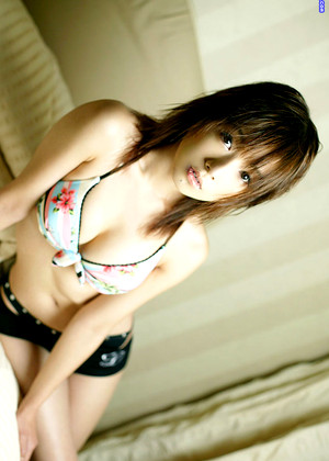 4 Hana Satou JapaneseBeauties av model nude pics #2 佐藤花 無修正エロ画像 AV女優ギャラリー