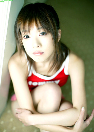 3 Hana Satou JapaneseBeauties av model nude pics #5 佐藤花 無修正エロ画像 AV女優ギャラリー