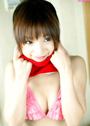 9 Hana Satou JapaneseBeauties av model nude pics #5 佐藤花 無修正エロ画像 AV女優ギャラリー