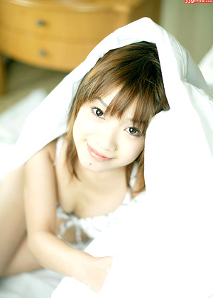 1 Hana Satou JapaneseBeauties av model nude pics #6 佐藤花 無修正エロ画像 AV女優ギャラリー