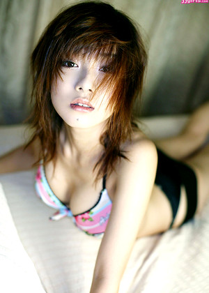 11 Hana Satou JapaneseBeauties av model nude pics #7 佐藤花 無修正エロ画像 AV女優ギャラリー