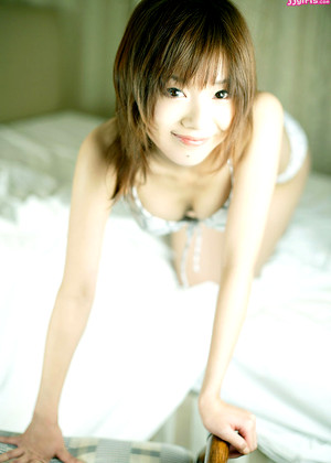 6 Hana Satou JapaneseBeauties av model nude pics #8 佐藤花 無修正エロ画像 AV女優ギャラリー