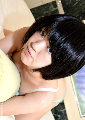 10 Hana Shimamura JapaneseBeauties av model nude pics #1 島村華 無修正エロ画像 AV女優ギャラリー