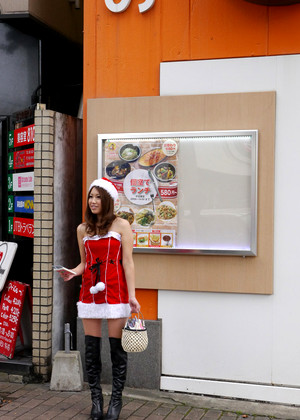 photo 3 夢野華 無修正エロ画像  Hana Yumeno jav model gallery #1 JapaneseBeauties AV女優ギャラリ