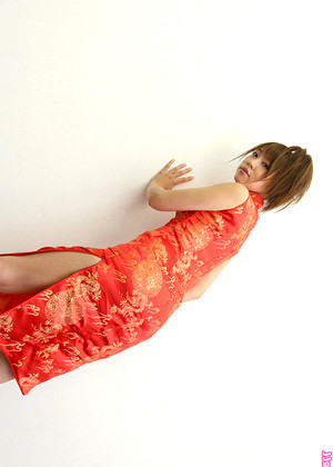 1 Hanae Kato JapaneseBeauties av model nude pics #2 かとうはなえ 無修正エロ画像 AV女優ギャラリー