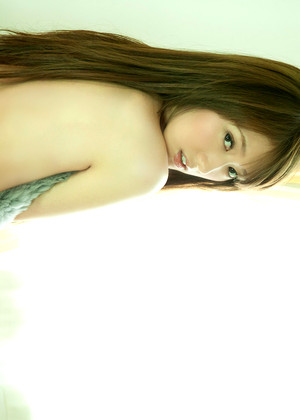 5 Hanako Takigawa JapaneseBeauties av model nude pics #16 多岐川華子 無修正エロ画像 AV女優ギャラリー