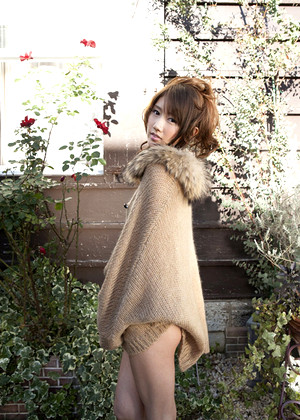 7 Hanako Takigawa JapaneseBeauties av model nude pics #16 多岐川華子 無修正エロ画像 AV女優ギャラリー