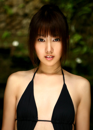 1 Hanako Takigawa JapaneseBeauties av model nude pics #3 多岐川華子 無修正エロ画像 AV女優ギャラリー