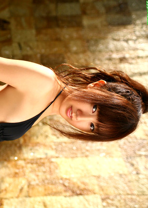 11 Hanako Takigawa JapaneseBeauties av model nude pics #3 多岐川華子 無修正エロ画像 AV女優ギャラリー