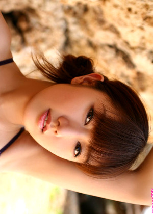 12 Hanako Takigawa JapaneseBeauties av model nude pics #3 多岐川華子 無修正エロ画像 AV女優ギャラリー