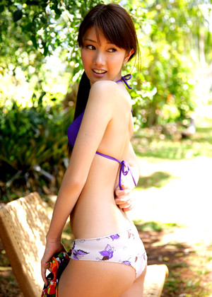 10 Hanako Takigawa JapaneseBeauties av model nude pics #7 多岐川華子 無修正エロ画像 AV女優ギャラリー