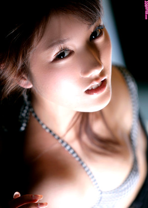 12 Hanako Takigawa JapaneseBeauties av model nude pics #7 多岐川華子 無修正エロ画像 AV女優ギャラリー