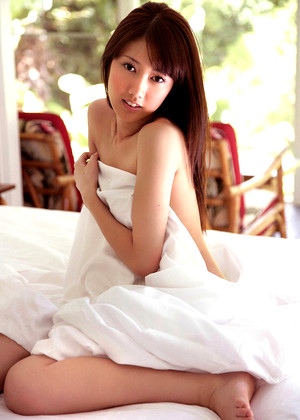11 Hanako Takigawa JapaneseBeauties av model nude pics #8 多岐川華子 無修正エロ画像 AV女優ギャラリー