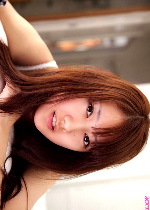 2 Hanako Takigawa JapaneseBeauties av model nude pics #8 多岐川華子 無修正エロ画像 AV女優ギャラリー