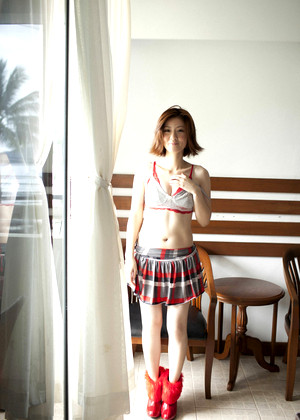 2 Haomi Yotsumoto JapaneseBeauties av model nude pics #1 四元奈生美 無修正エロ画像 AV女優ギャラリー