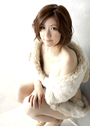 12 Haomi Yotsumoto JapaneseBeauties av model nude pics #12 四元奈生美 無修正エロ画像 AV女優ギャラリー