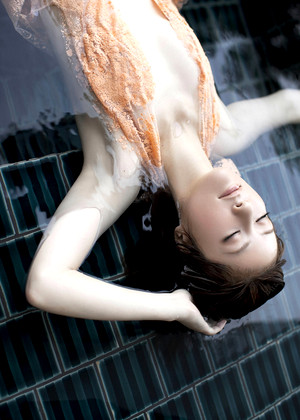 12 Haomi Yotsumoto JapaneseBeauties av model nude pics #15 四元奈生美 無修正エロ画像 AV女優ギャラリー