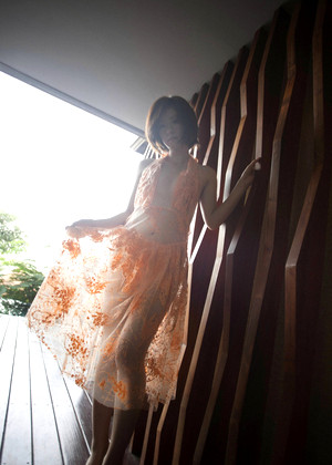 5 Haomi Yotsumoto JapaneseBeauties av model nude pics #15 四元奈生美 無修正エロ画像 AV女優ギャラリー