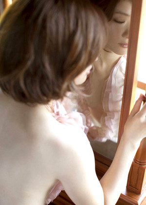 10 Haomi Yotsumoto JapaneseBeauties av model nude pics #16 四元奈生美 無修正エロ画像 AV女優ギャラリー