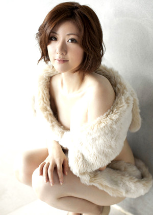 4 Haomi Yotsumoto JapaneseBeauties av model nude pics #2 四元奈生美 無修正エロ画像 AV女優ギャラリー