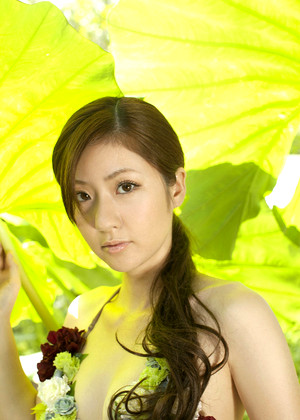 5 Haomi Yotsumoto JapaneseBeauties av model nude pics #3 四元奈生美 無修正エロ画像 AV女優ギャラリー