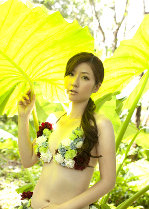7 Haomi Yotsumoto JapaneseBeauties av model nude pics #3 四元奈生美 無修正エロ画像 AV女優ギャラリー